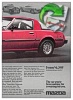 Mazda 1978 1-016.jpg